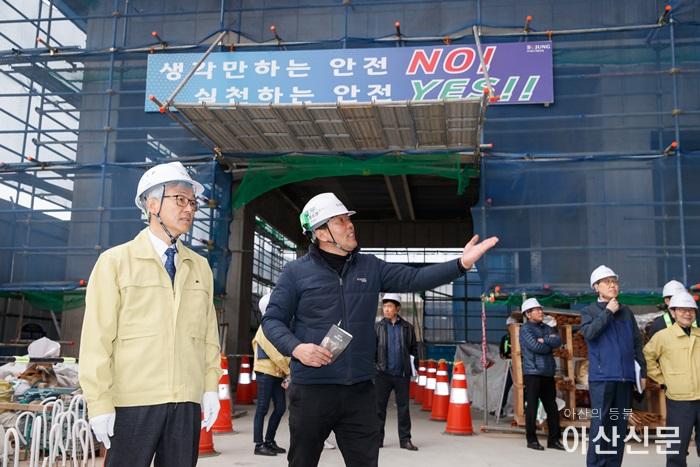 2.부시장 안전진단-0083.jpg