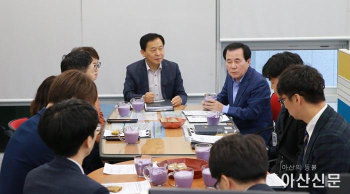 20190503 충남교육청 민원편의 위한 각종 제도 개선2.jpg