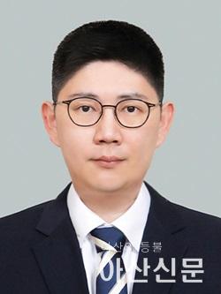 (사진2) 최동식 교수.jpg