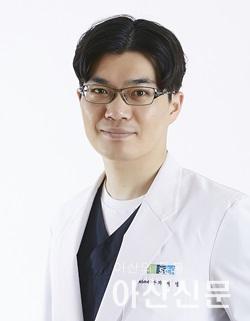 지재영 교수.jpg