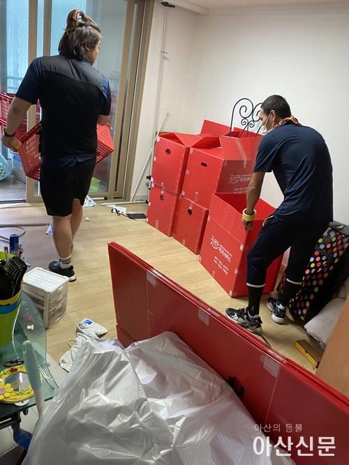 13. 굿데이이사서비스, 배방읍에 행복한 이사 지원 서비스 실시.jpg