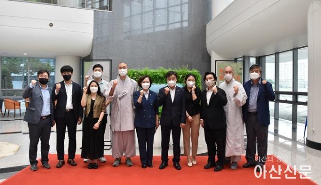 개막식 사진1.jpg