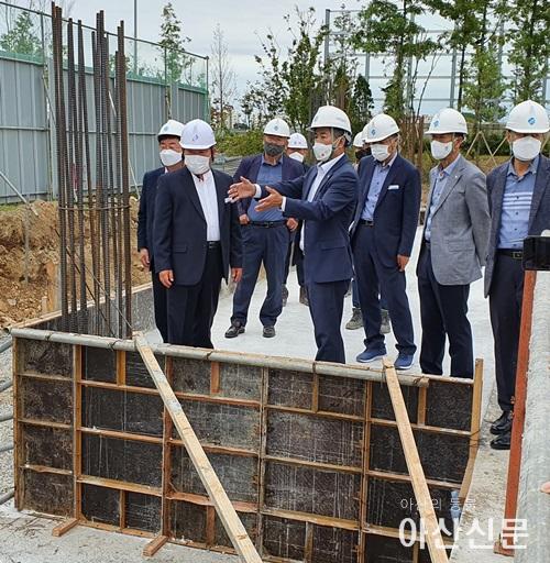 20210928 교육위원회 현장방문(2).jpg