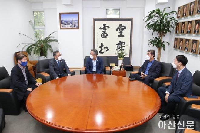 210930_대한체육회 방문3.jpg