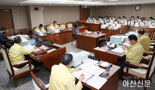 211130_제333회 정례회-안전건설소방위원회1.jpg