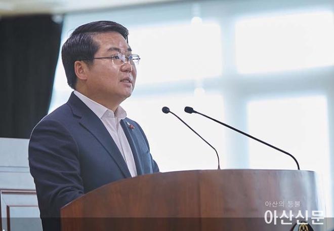 1221_오세현 시장.jpg