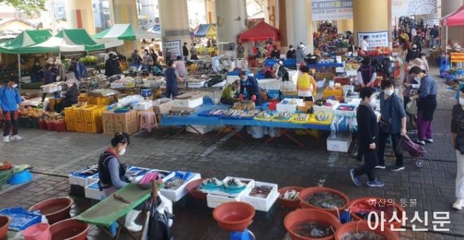 1222_풍물 5일장.jpg