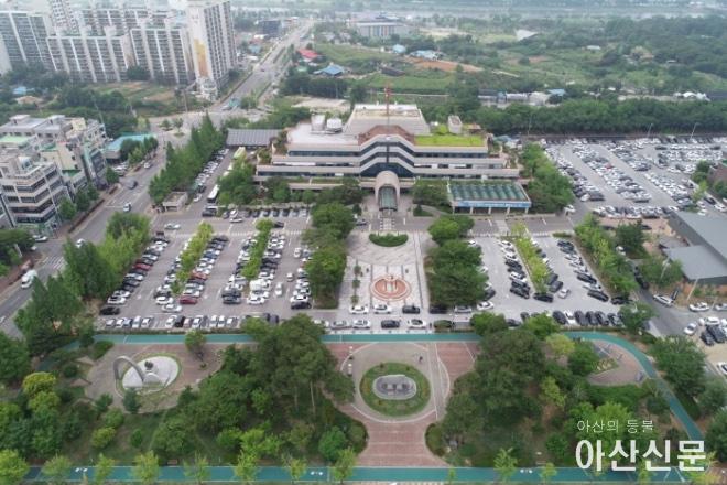 1224_아산 10대뉴스.jpg