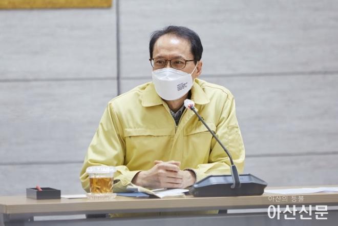 1227_윤찬수 이임.jpg