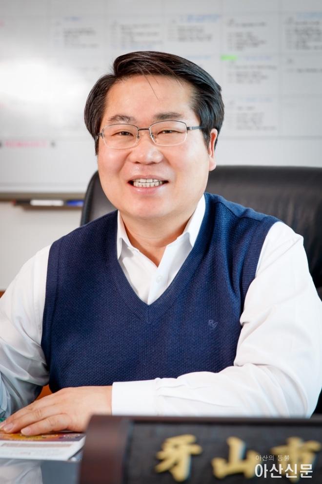 1230_오세현시장.jpg