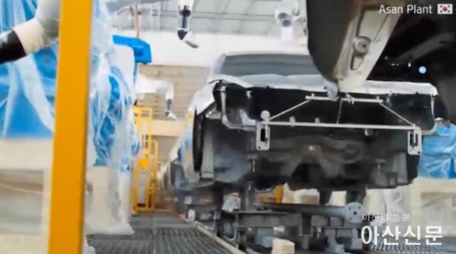1231_현대차 아산공장.jpg