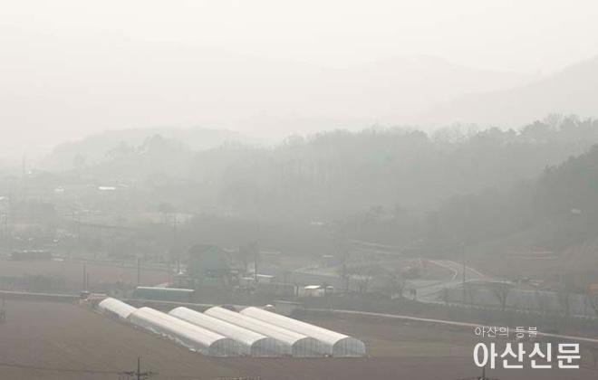 0109_아산 미세먼지_02.JPG