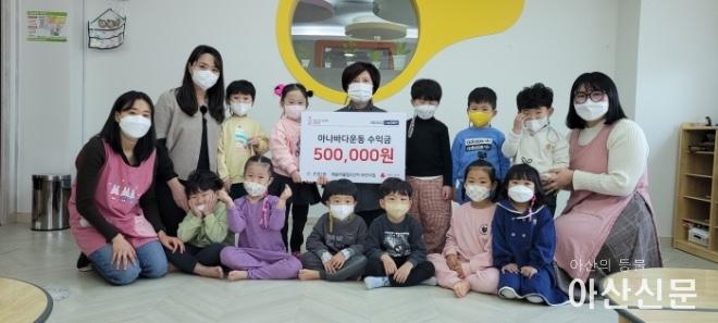 0117_모종 캐슬.jpg