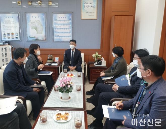 0119_이태규 소통행정.jpg