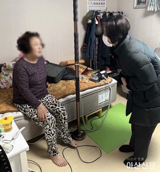 0120_김은경 동장.jpg