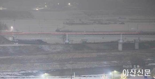 0131_설날 눈_02.JPG