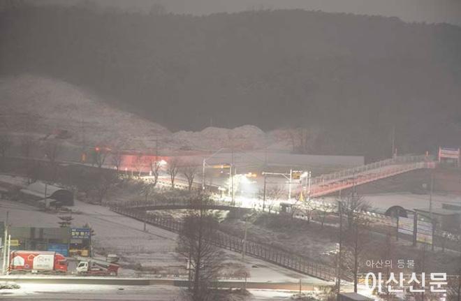 0131_설날 눈_01.JPG