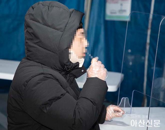 0203_방역체계 전환_05.JPG