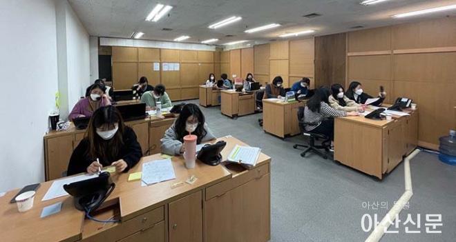 0210_재택치료 콜센터.jpg