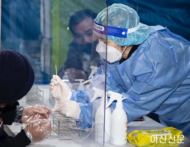 0207_코로나19 확진_02.JPG
