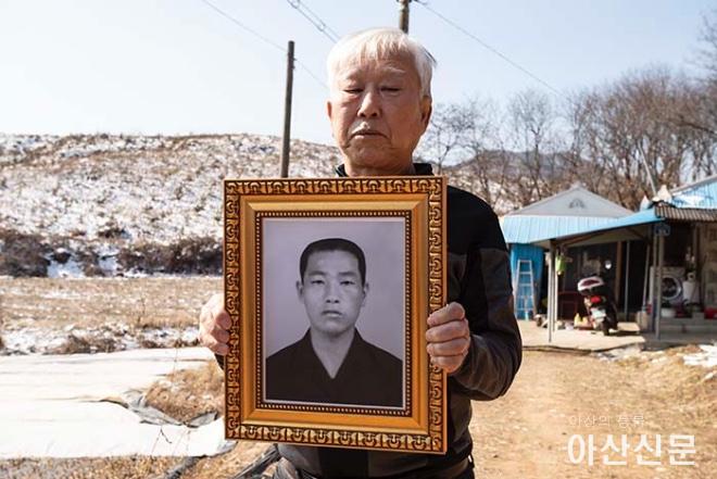 0217_이해윤 일병_01.JPG