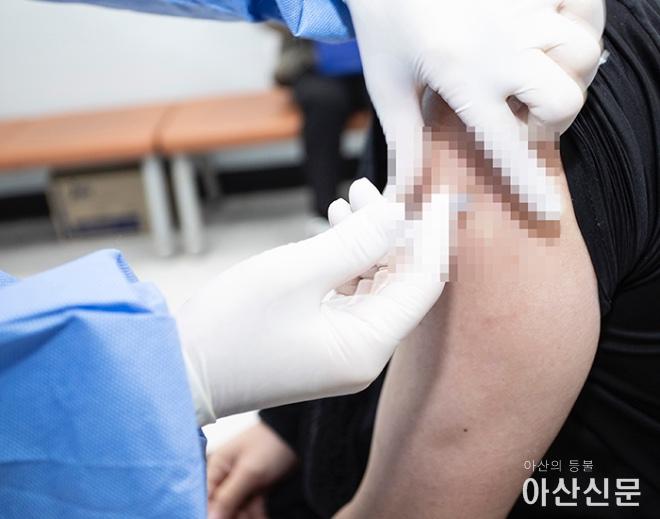 0224_아산 기사.jpg