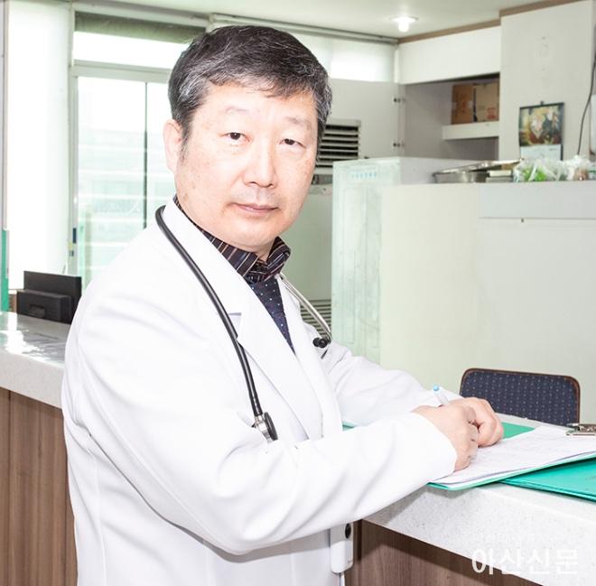 0228_박현서 원장_01.JPG