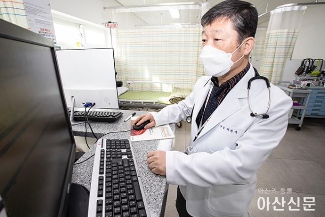 0228_박현서 원장_02.JPG