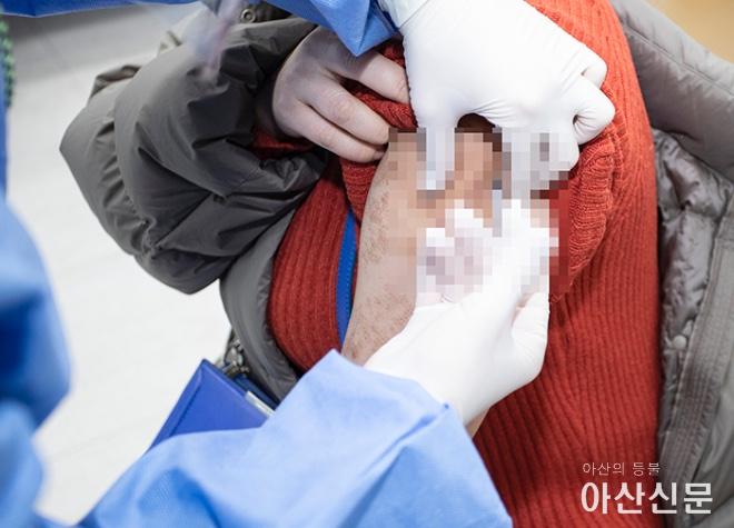 0228_박현서 원장_03.JPG