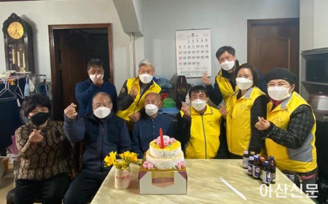 0307_영인면 행복키움.jpg