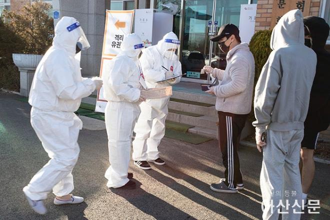 0307_확진자 투표_01.JPG