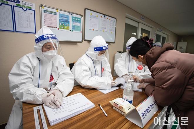 0309_20대 대선_01.JPG