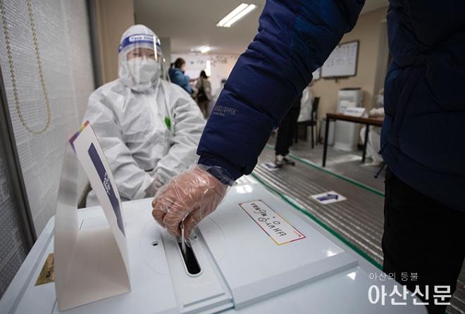 0309_20대 대선_02.JPG