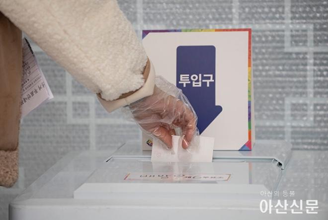 0309_20대 대선_03.JPG