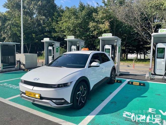 0322_전기차 보급확대.jpg