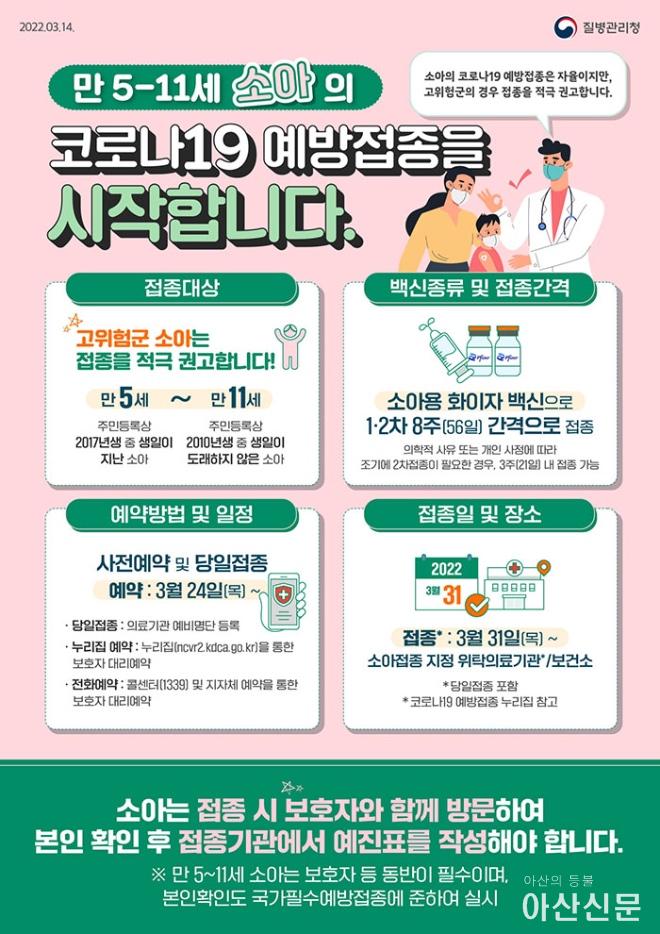 0324_소아 코로나접종.jpg