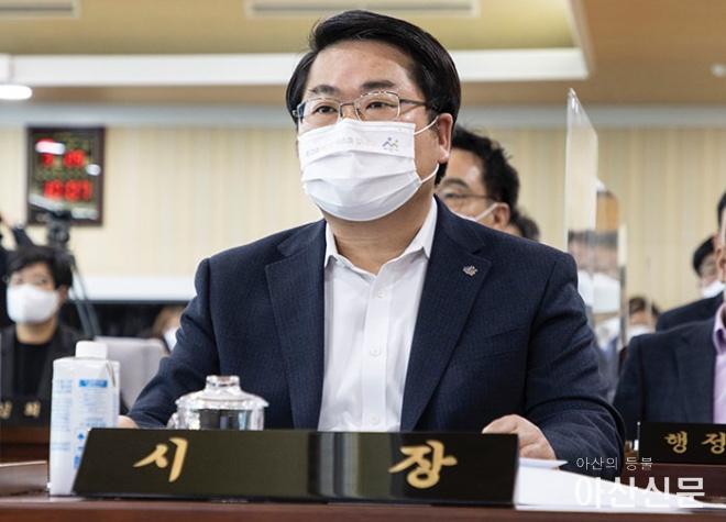 0329_오세현 시장_01.JPG