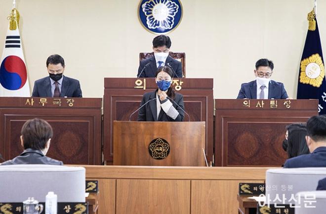 0329_오세현 시장_02.JPG