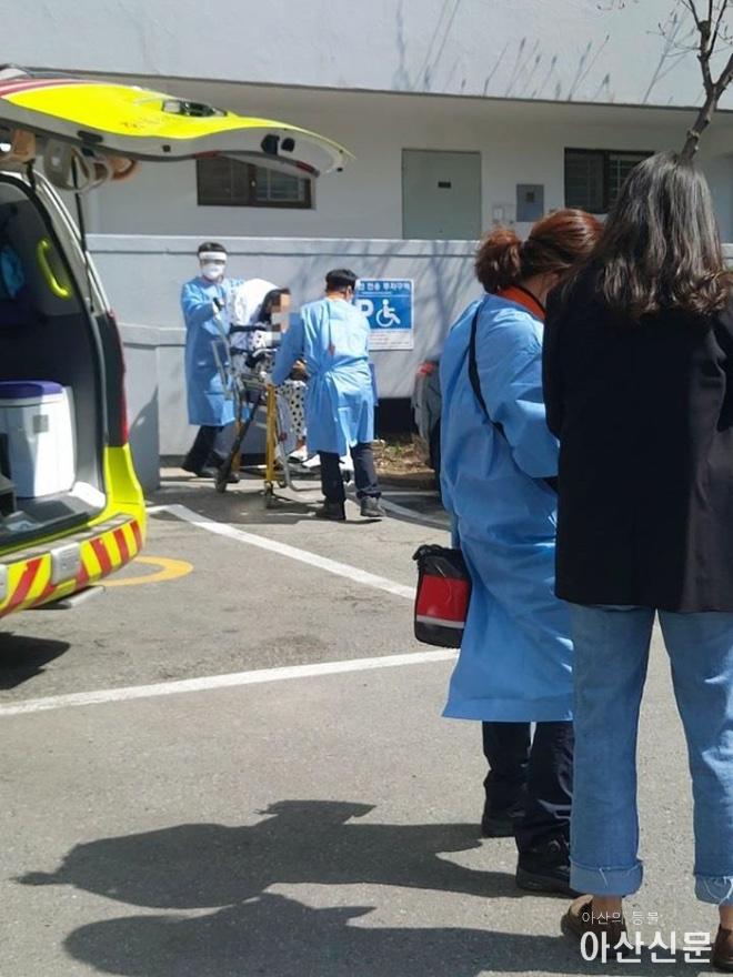 0401_투석환자 이송.jpg