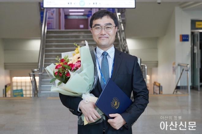 0404_함석남 주무관.jpg