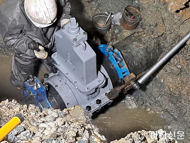 0404_아산시 수도.jpg