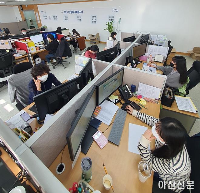 0407_아산 재택치료추진단.jpg