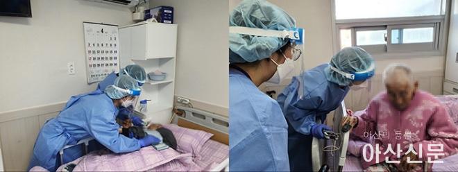 0412_의료기동 전담반.jpg