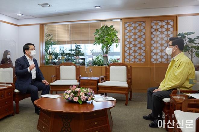 0412_아산 도비확보.jpg