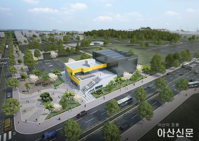 0418_아산 공공건축.jpg