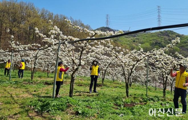 0418_영인면 행복키움.jpg