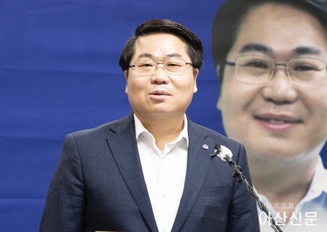 0420_오세현 시장_04.JPG