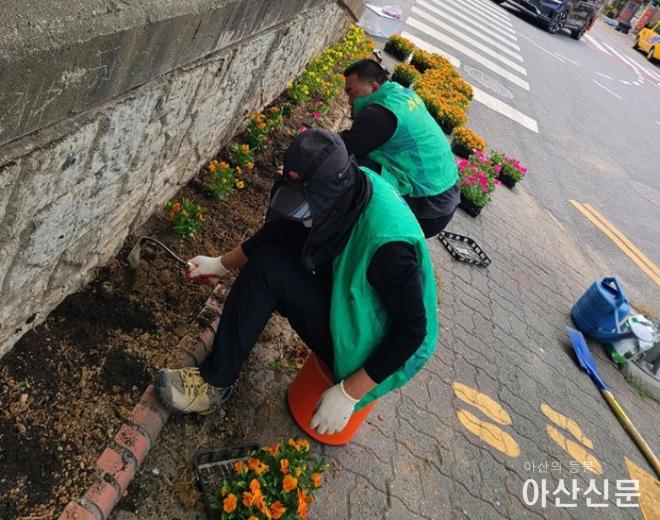 0422_온양 5동 하굣길.jpg