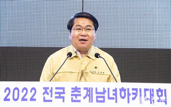 0422_아산 하키 제패 시상식_26.jpg