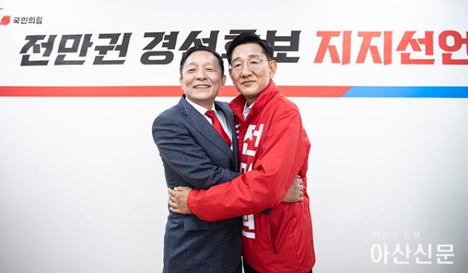 0426_공동 기자회견_06.JPG